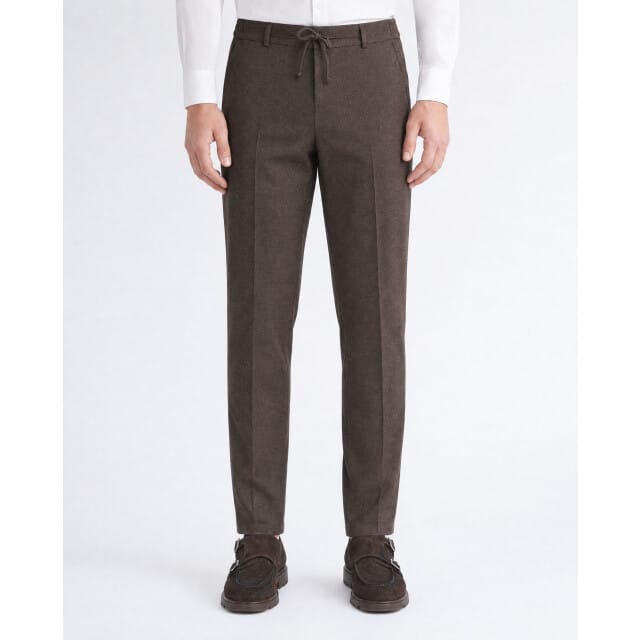 Zuitable Pantalon