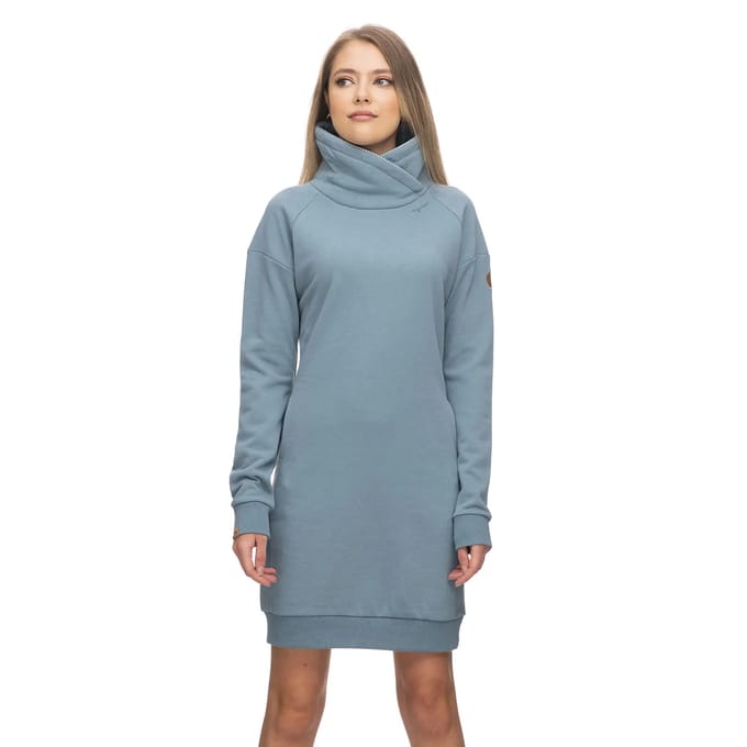 Damesjurk Ragwear Cruzada