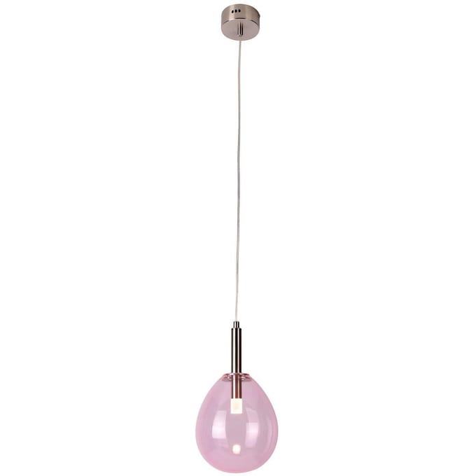 Hanglamp Lieke | Cozyhouse