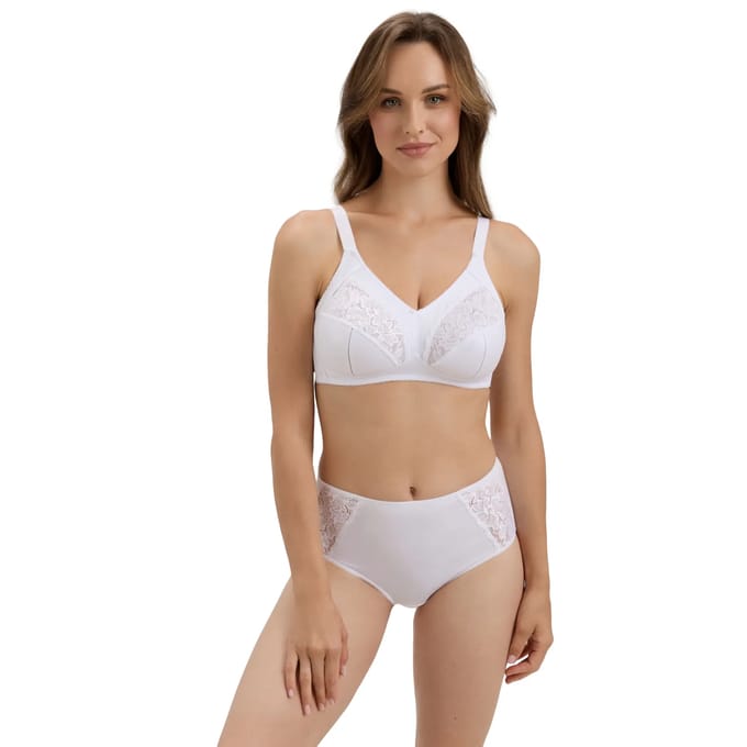 Vrouwenbeha Conte Elegant Suprema Rb7020