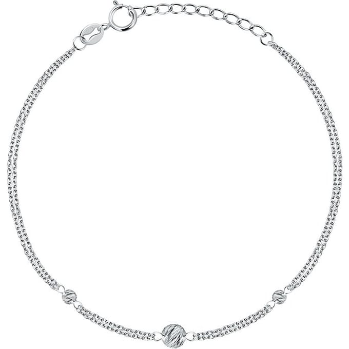 CHRIST Armband 89084598