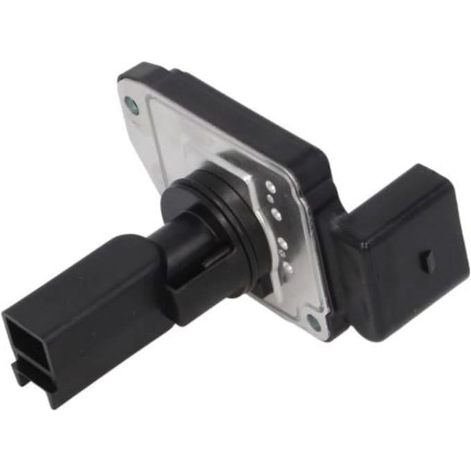 Luchtmassameter DENSO DMA-0216