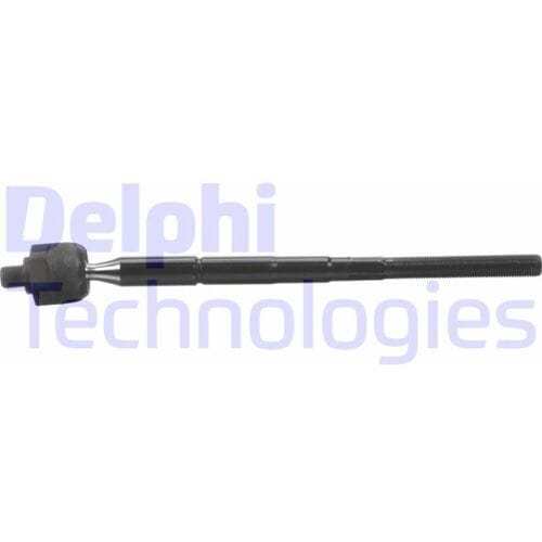 Spoorstang DELPHI TA5175