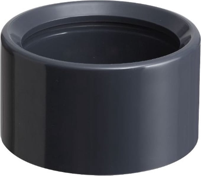 Era Verloop Ring 50 x 40 mm - set van 3 stuks