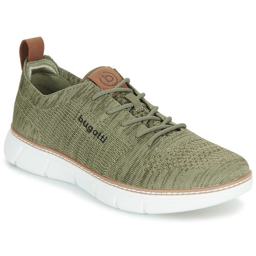 Lage Sneakers Bugatti Pasadena