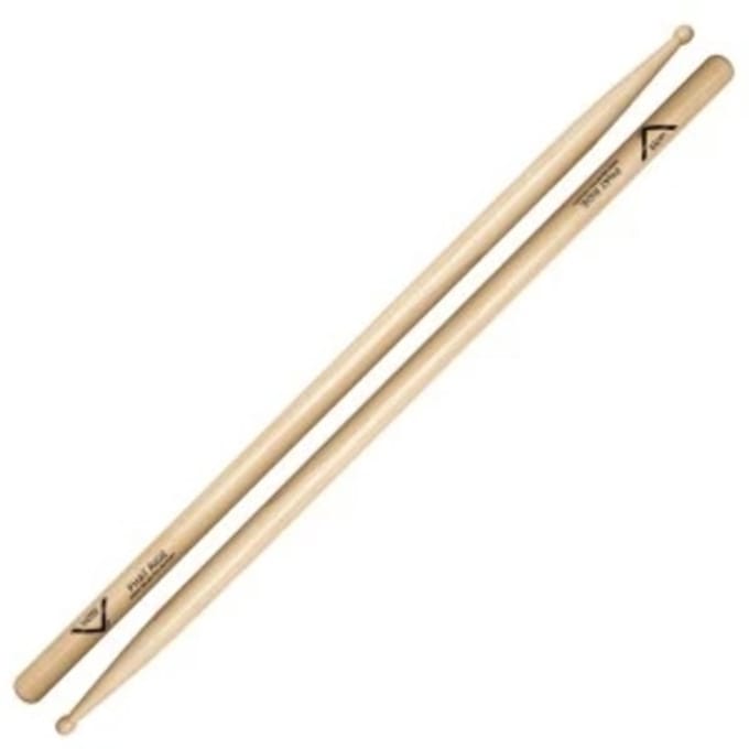 Vater VHSRW Hickory Sweet Ride