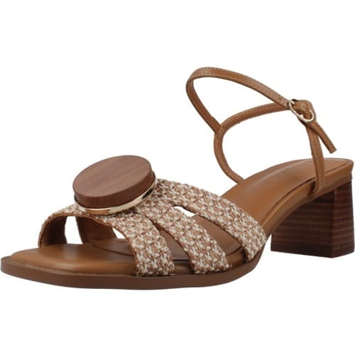 Sandalen met hakken Noa Harmon Carmen