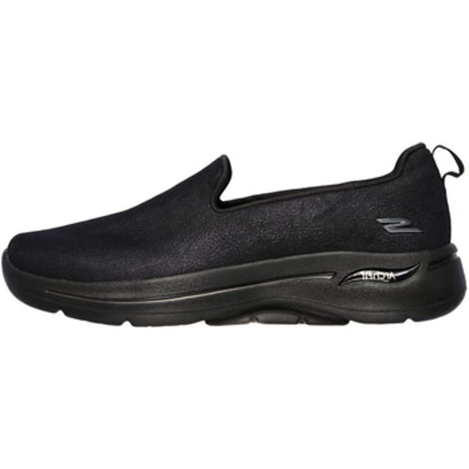 Sneakers Skechers -