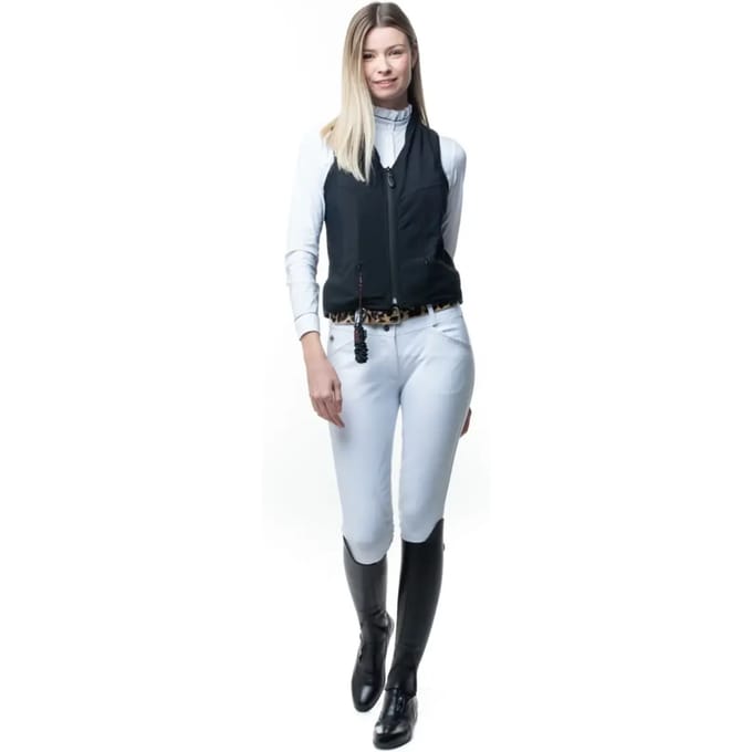 Airbag vest Free Jump