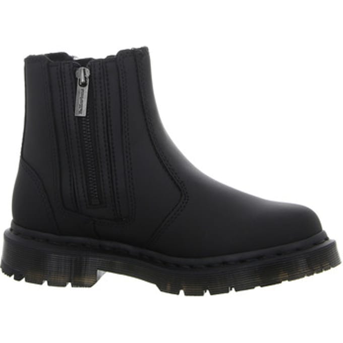 Laarzen Dr. Martens -