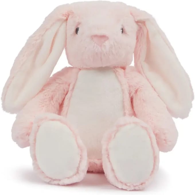 Mini knuffel Mumbles