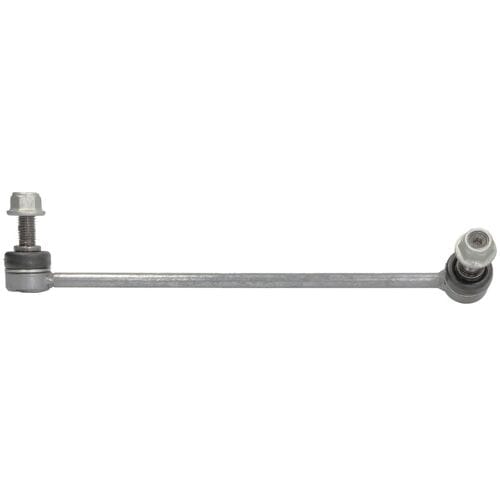 Schaeffler Fag Stabilisatorstang FAG 818 0568 10