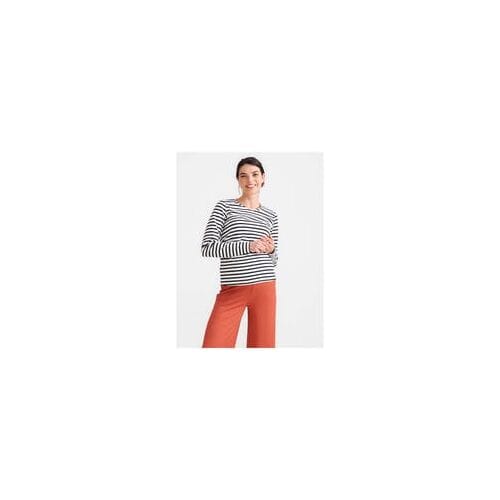 Prénatal zwangerschapsshirt Black XL Dames