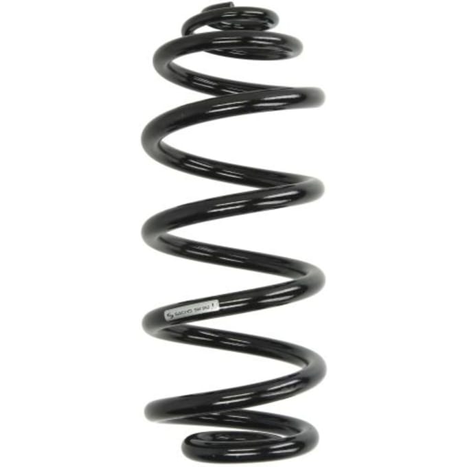 Chassisveer SACHS 994 662
