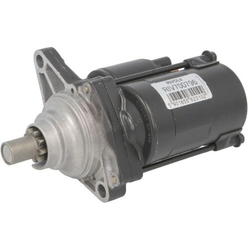 Starter RIVOLV RIV700796