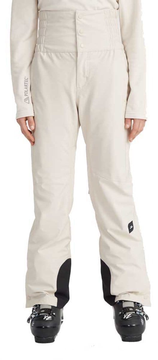 O'neill Broeken APLITE PRO SLIM SNOW PANTS