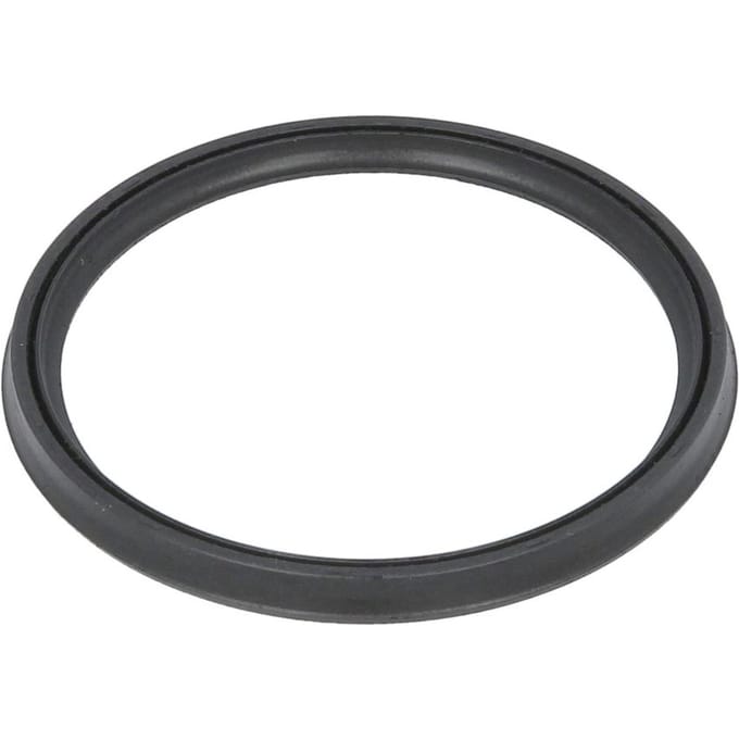 Pakking luchtradiatorslang  THERMOTEC DCB082TT