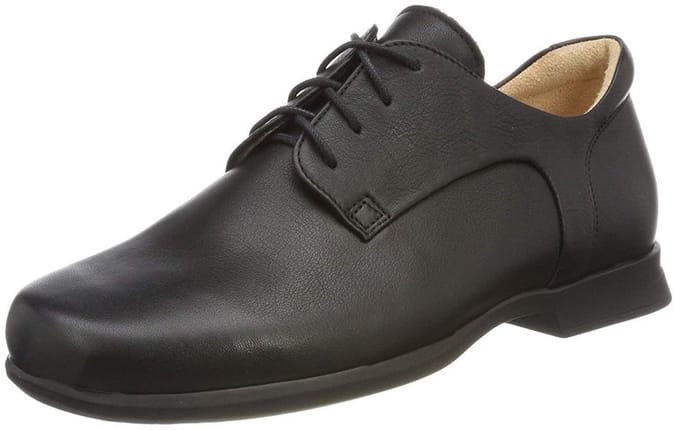 Think Veterschoenen