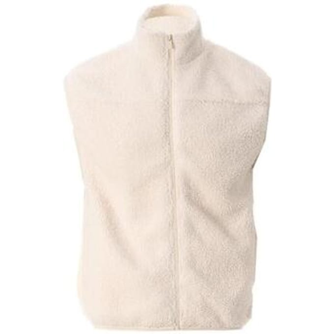 Blazer Lee Cooper Olrika