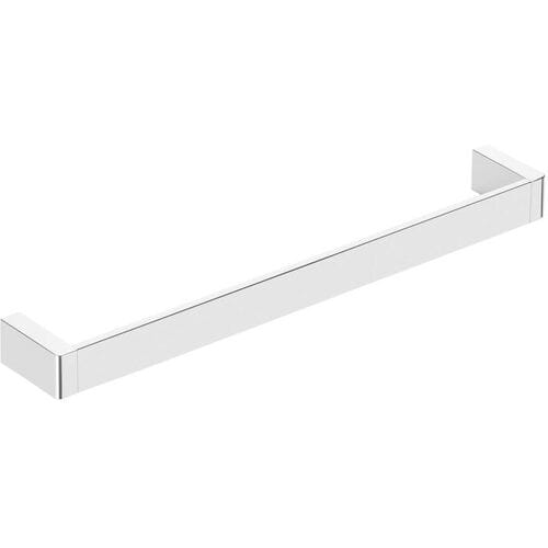 COSMIC Extreme towel rail, 45 cm 2530164