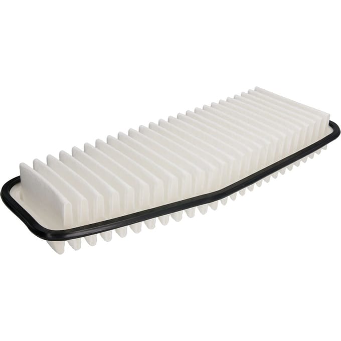 Luchtfilter BOSCH 1 987 429 163
