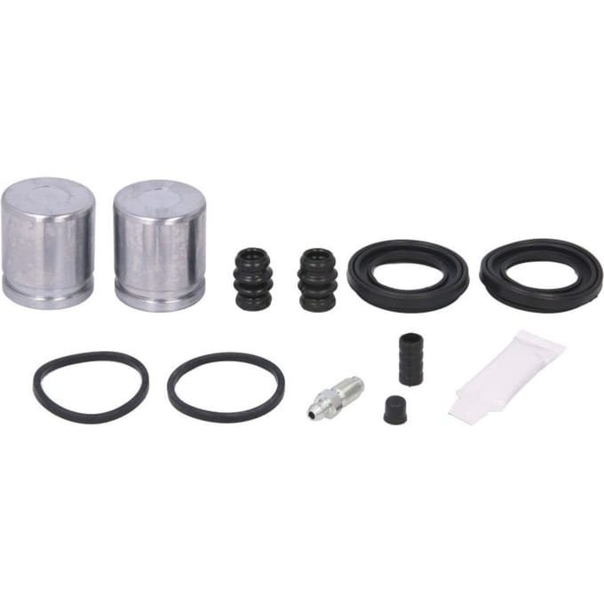 Reparatieset, remklauw AUTOFREN SEINSA D4-2057C