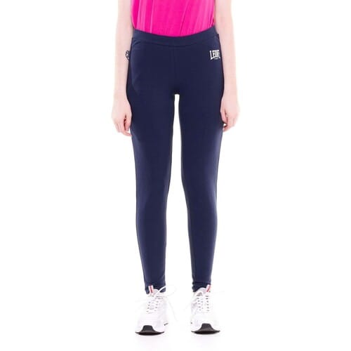 Legging Leone 1947 Woman Basic 1947