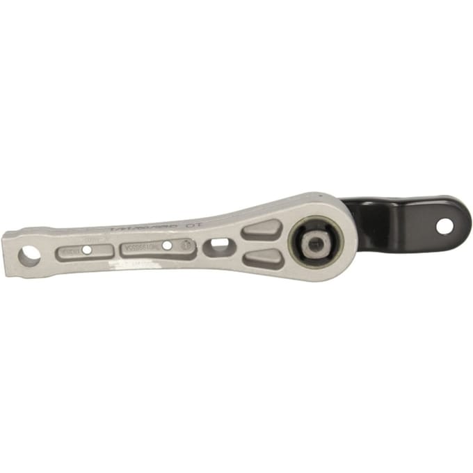 Lager, motor FEBI BILSTEIN 45738