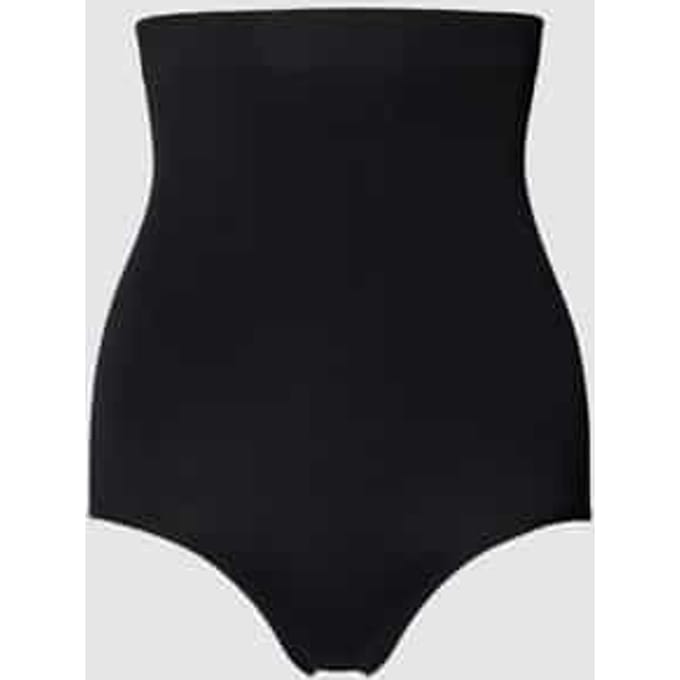 Slip met shape-effect