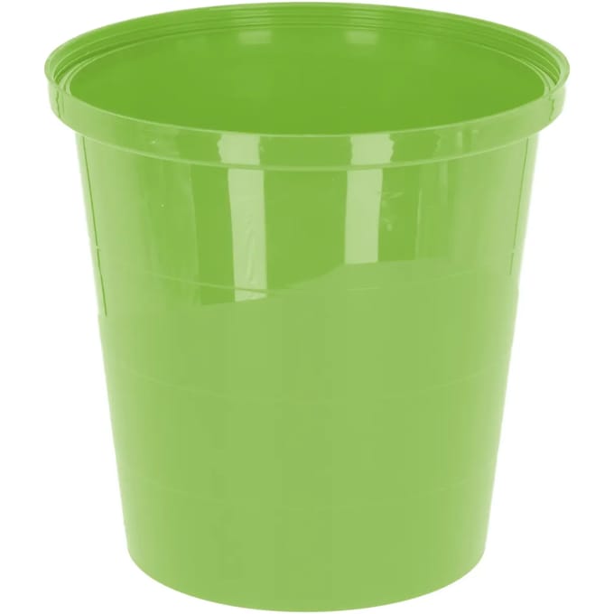 Pluimvee drinkemmer Kerbl