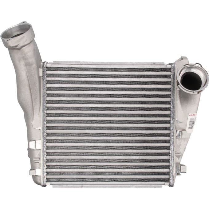 Intercooler DENSO DIT28010