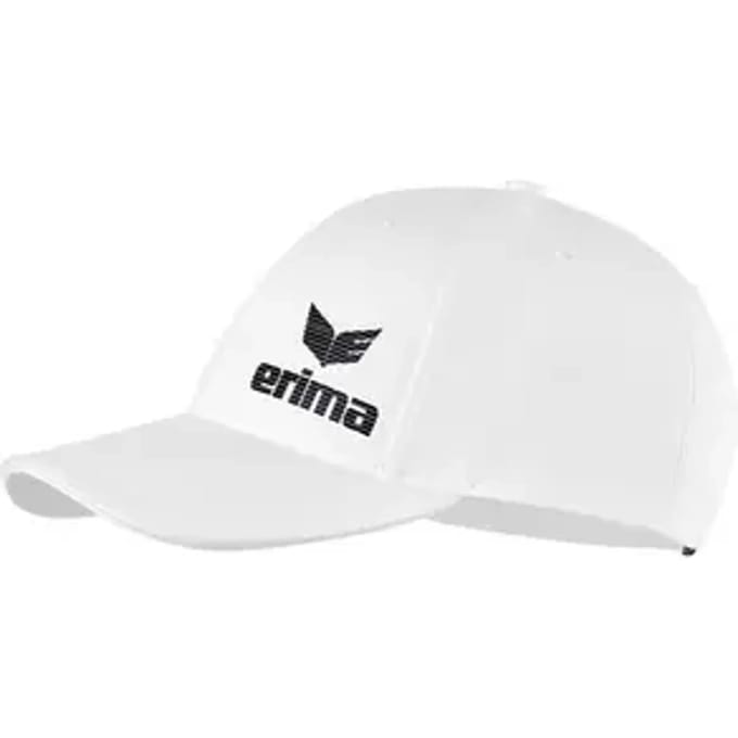 Pet Erima T56