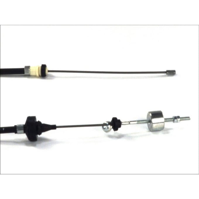 Kabel, koppelingsbediening LINEX 10.10.04