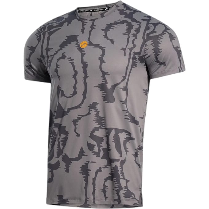 Maillot Joma Gym