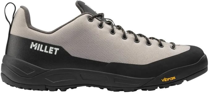 Millet Cimaï Wandelschoenen Bruin EU 44 Man