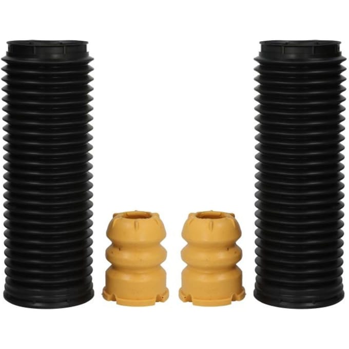 Stofkap, schokdemper Protection Kit KYB 910377