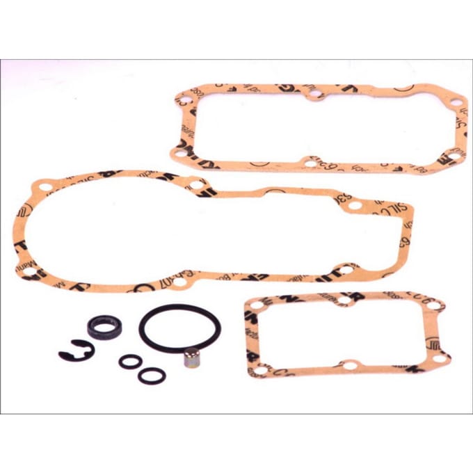 Reparatieset, injectiepomp  BOSCH 1 427 010 010
