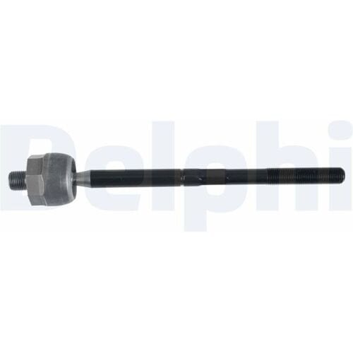 Koppelstang DELPHI TA3596