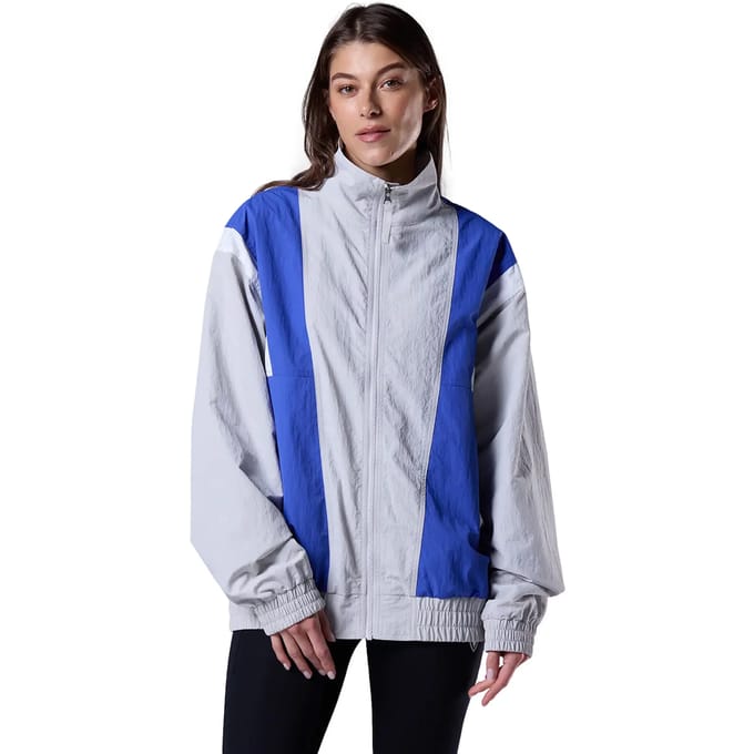 Coupe-vent Rossignol Retro