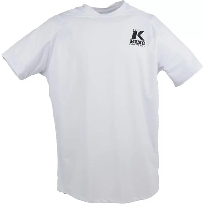 Jersey King Pro Boxing Apex pro 2