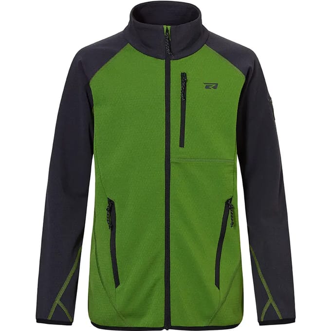 Kinderfleece Rehall Elias