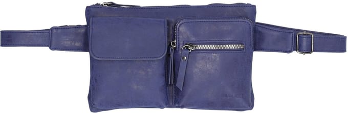 Enrico Benetti Zoë Heuptas/Fanny pack - 66923 - Indigo
