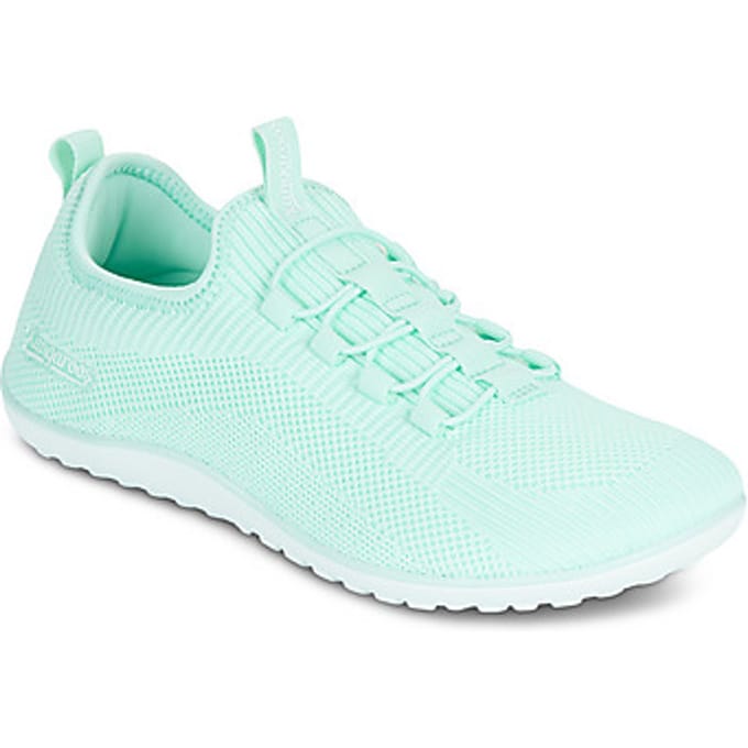 Kangaroos  Instappers K-BF Bole