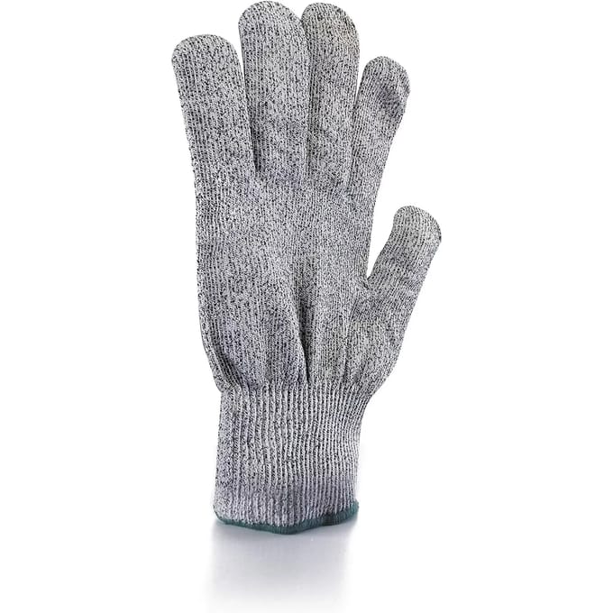 Handschoenen Lacor