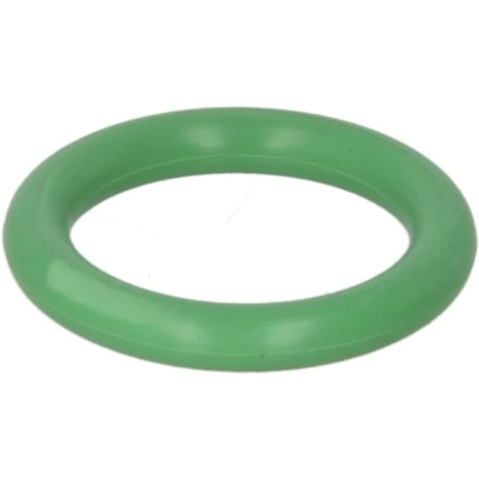 Rubber O-ringen DT Spare Parts 1.24314