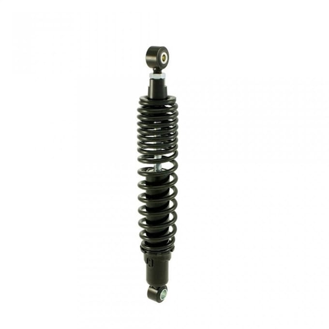 Amortisseur arrière Forsa pour Auto AP8163551 Neuf