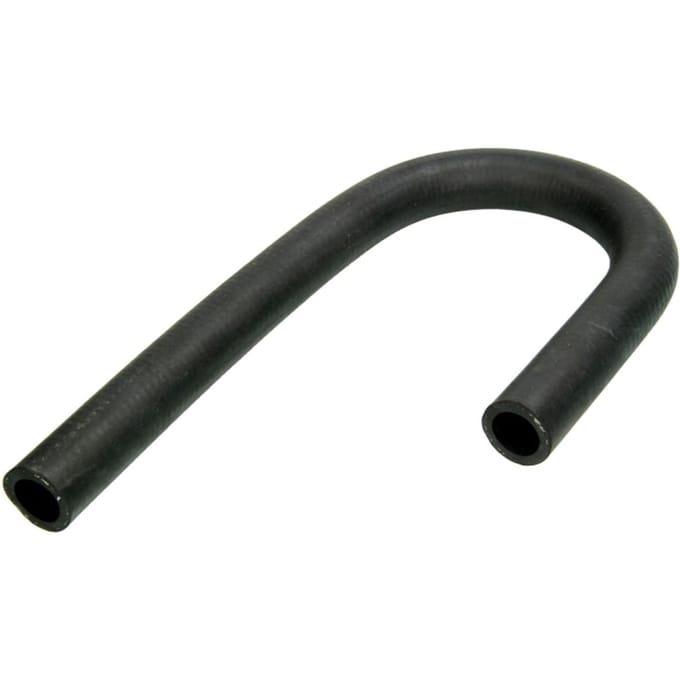 Rubber slang, koelsysteem AUGER 56216