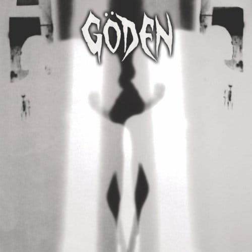 Vale Of The Fallen - Goden