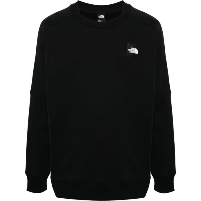 De 489 Crew Sweatshirt