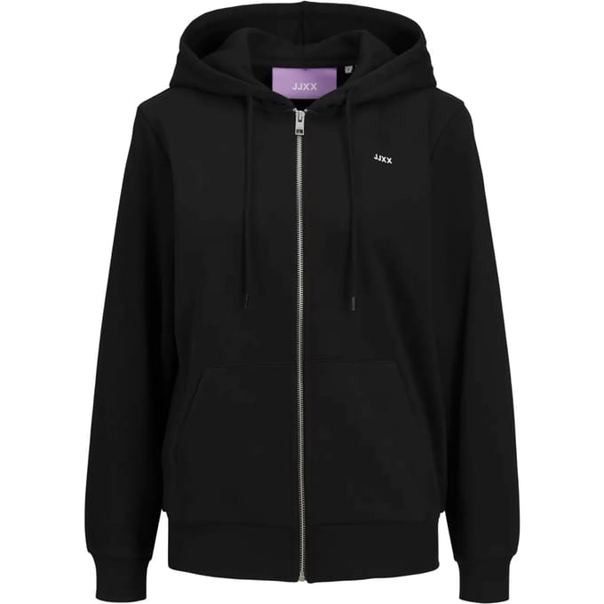 Damescapuchon Jack & Jones Abbie Hw Every